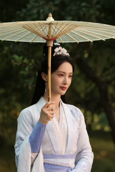 金晨