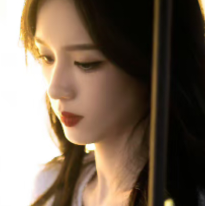 行