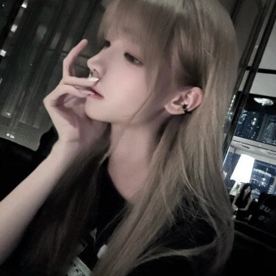 你怎么又在昼夜里出走