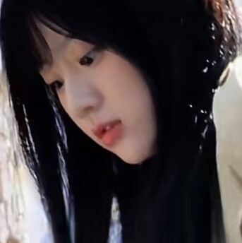 昭昭