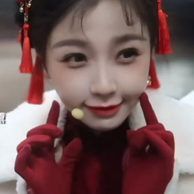 小福欣