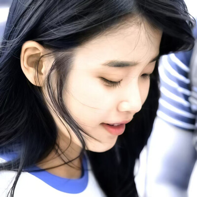 被树渡宝宝幸宠了超级萌的一组图啊啊啊人也特别萌！喜欢的都关注一下嘿嘿