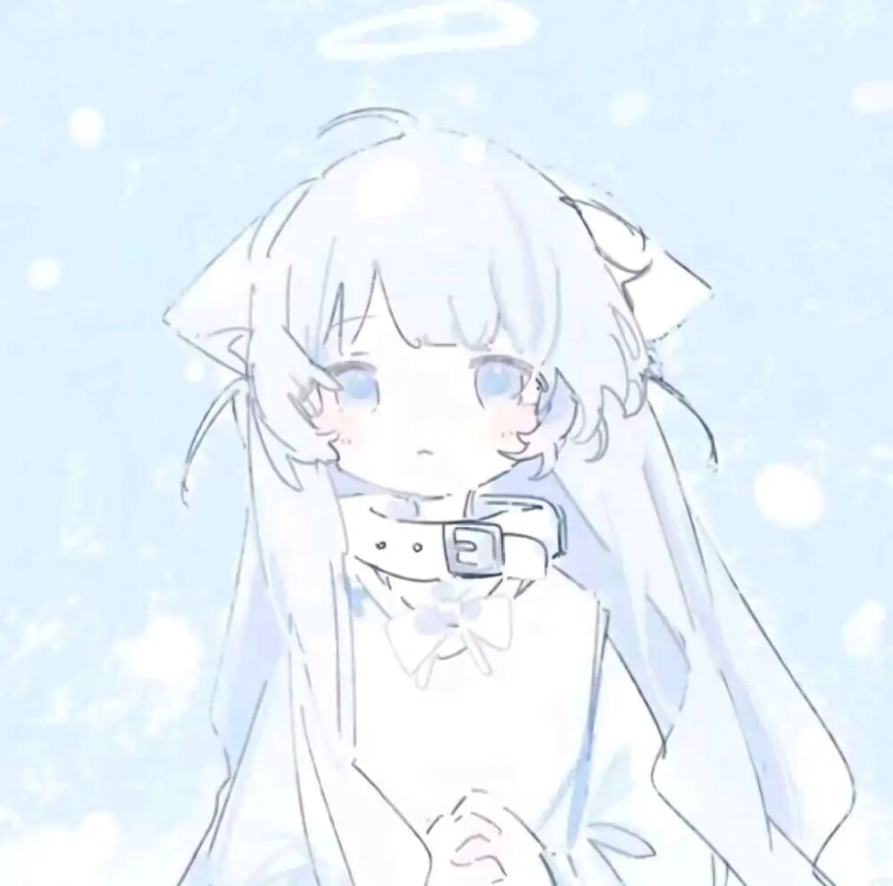自用