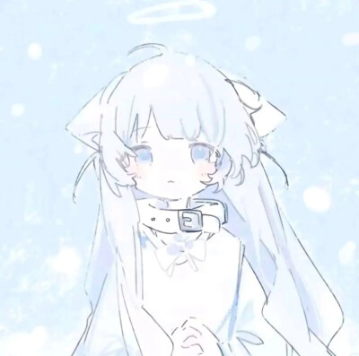 自用