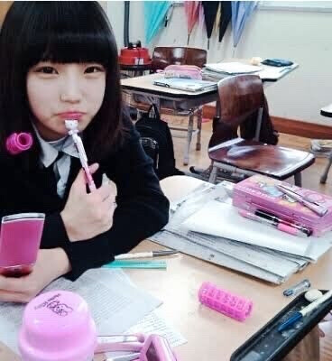 雨停了你就走了