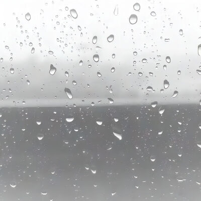 背景图