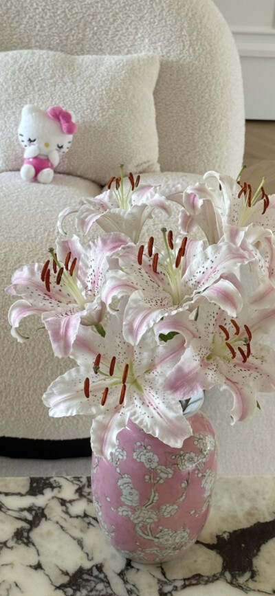 壁纸