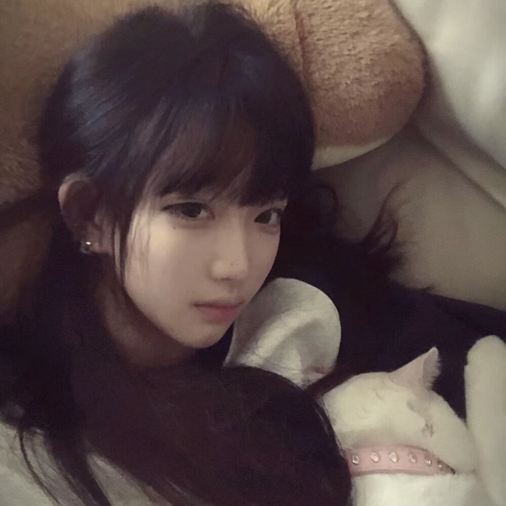 想念是会呼吸的痛