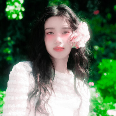 同花顺
°槐花源_