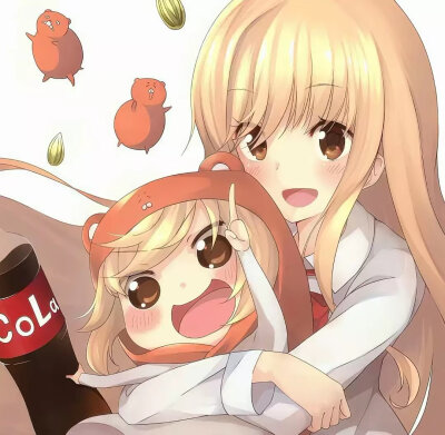 /