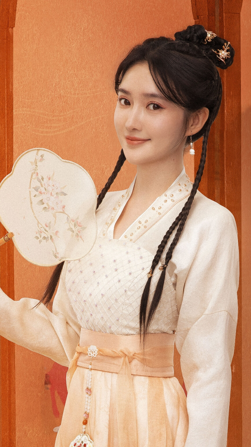 明媒善娶