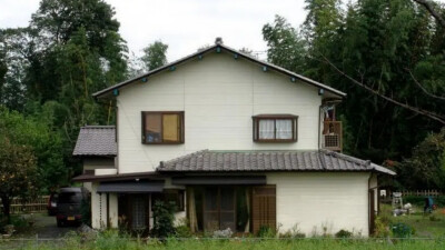 背景