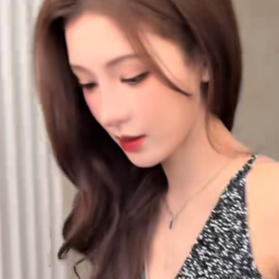 妈妈