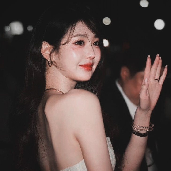 Canon（十七世紀Beautiful waltz*名利場