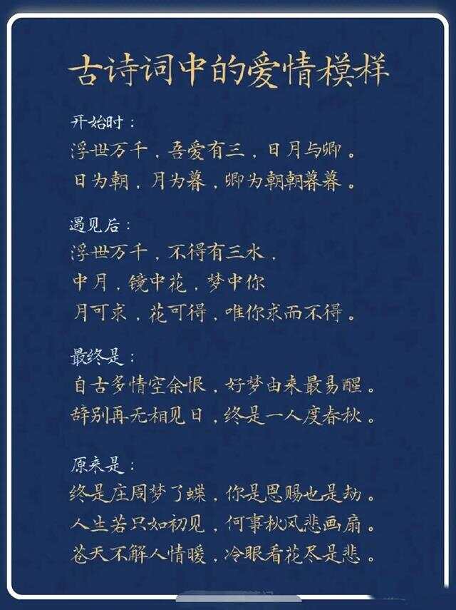 经典百科
