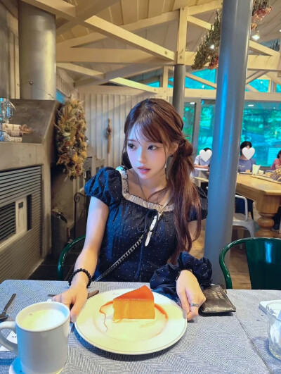 mimi.minami.mimi