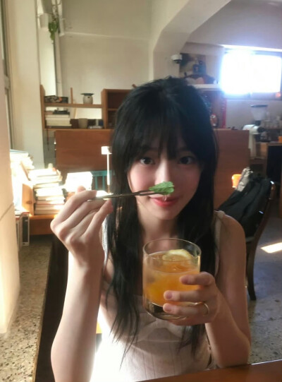 aneunbn