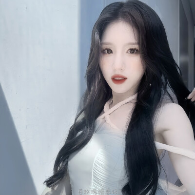 ·田姬振·