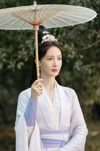 凡人修仙传 南宫婉