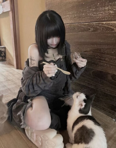 香水后调怎么是我的眼泪