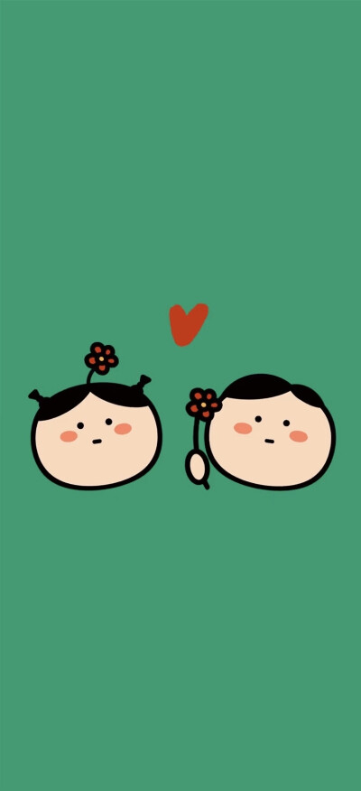 壁纸