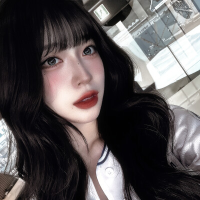 Haruna大里春菜
