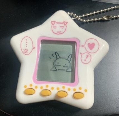 雨停了你就走了