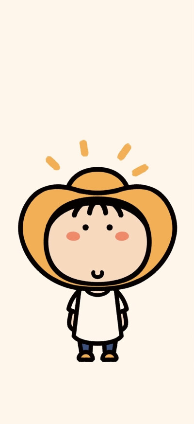 壁纸