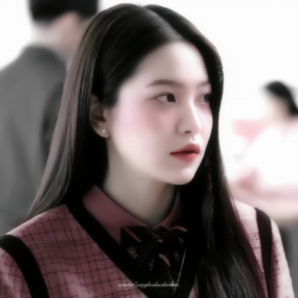 嘿嘿嘿是桑鹤书送我哒