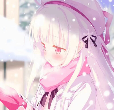 /