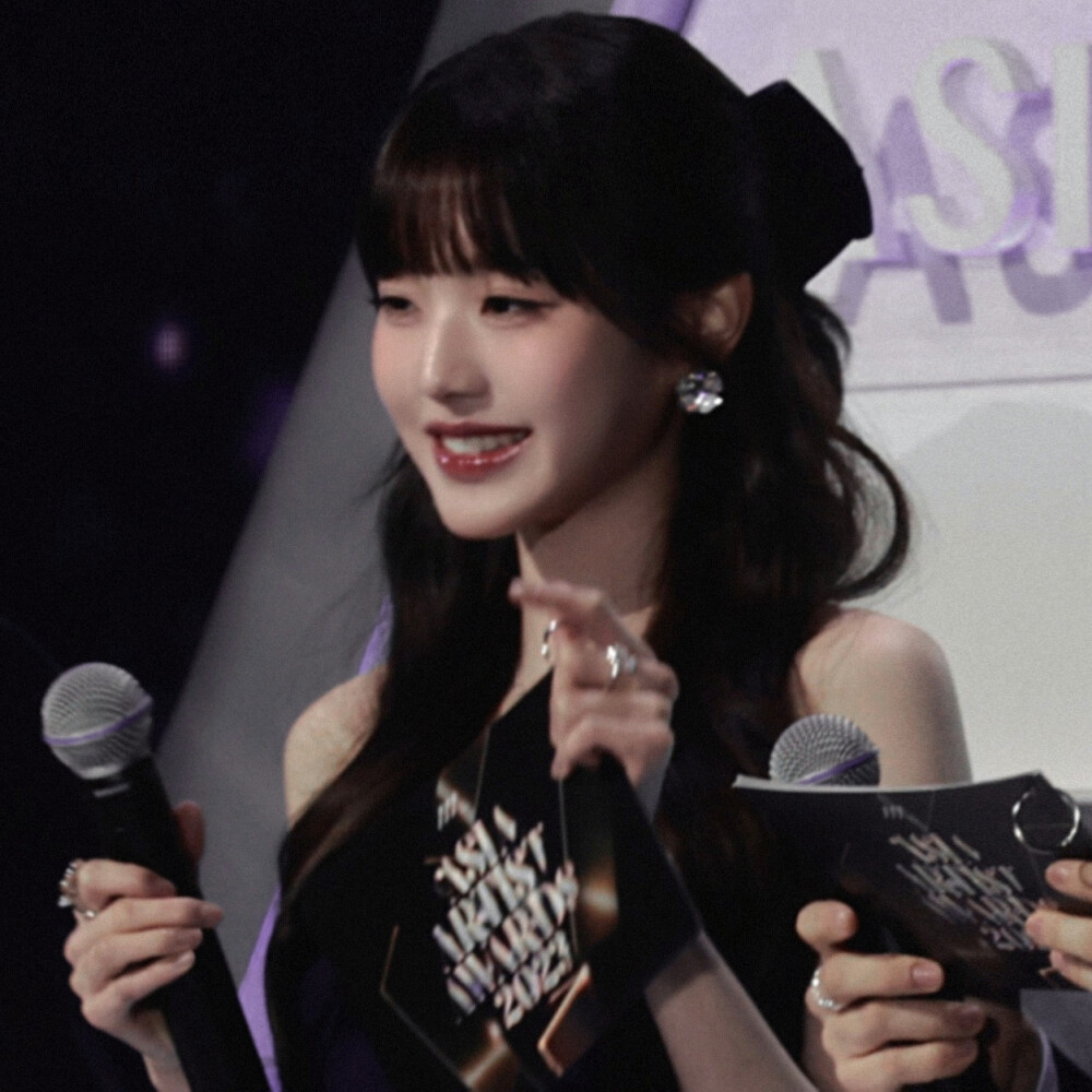 RezarSterk你就宠我吧