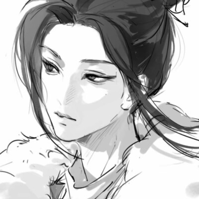 明月天涯