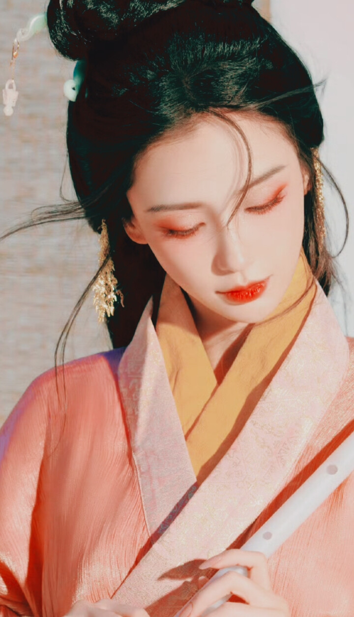 杨颖