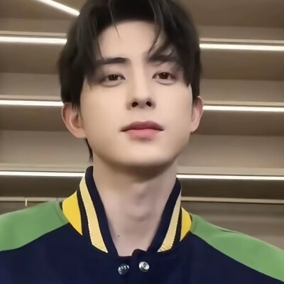 小歪
