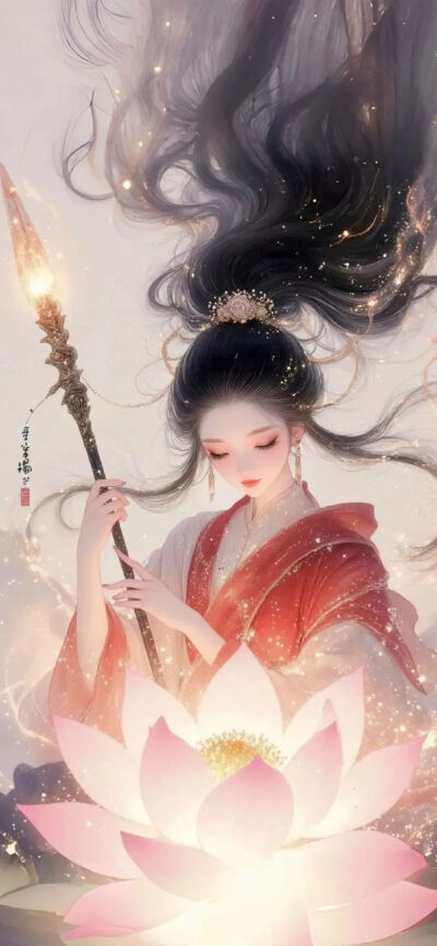 壁纸