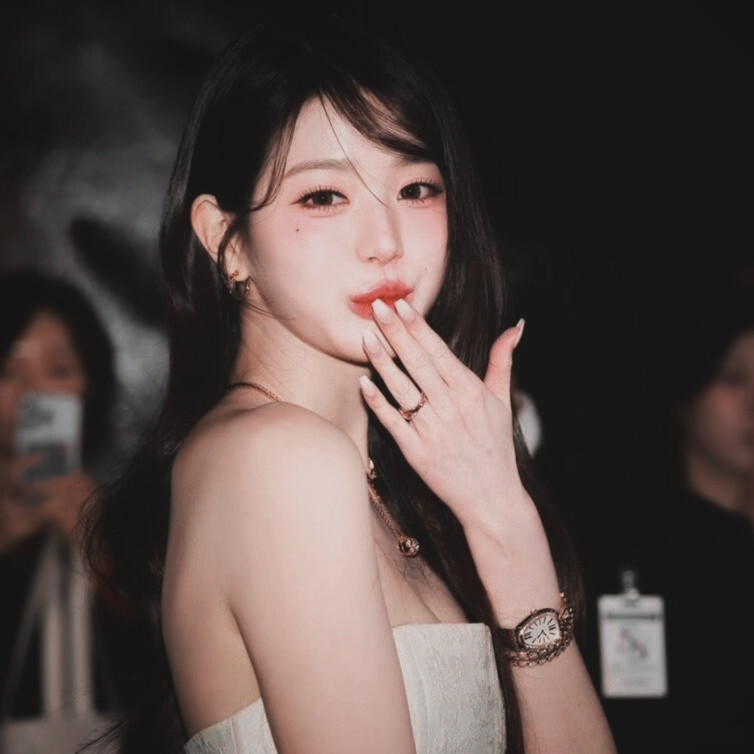 Canon（十七世紀Beautiful waltz*名利場