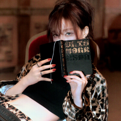 Rock Zombies**吉他手