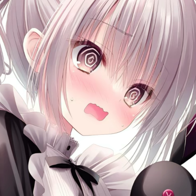 这段感情
