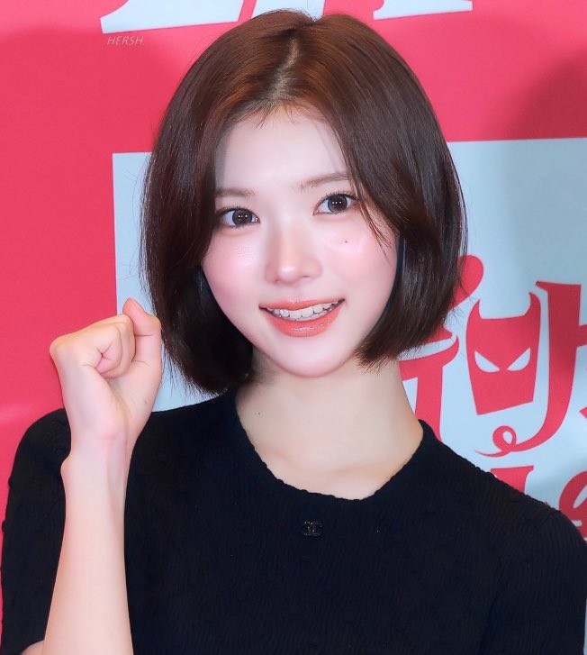 崔志宇