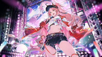 【乱破】
x:斯木斯木