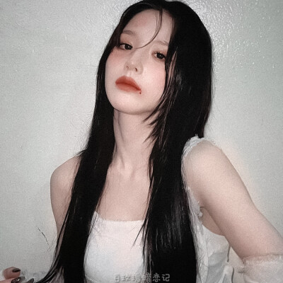 ·田姬振·