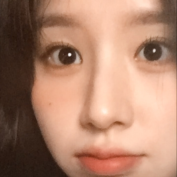 田姬振
