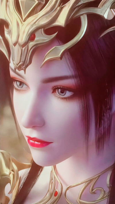 美杜莎