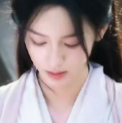截没截过自己也不记得