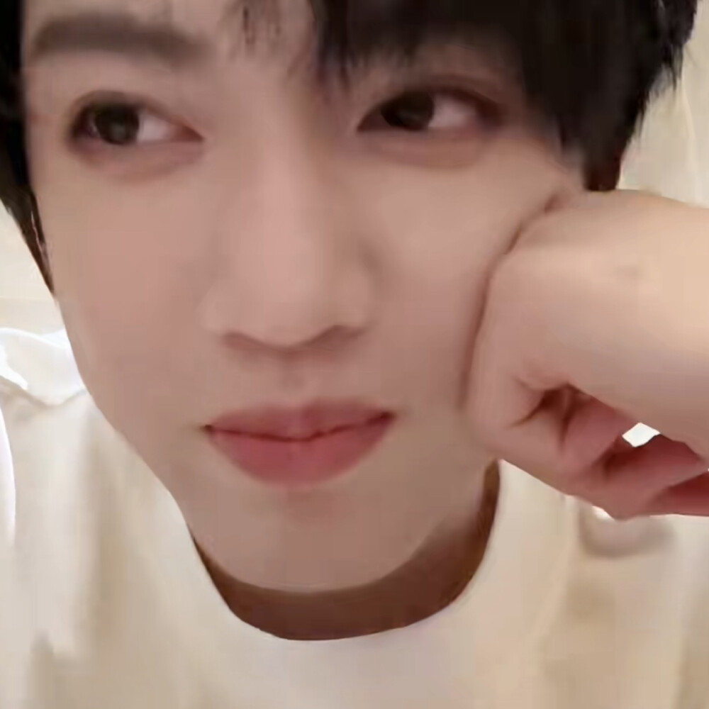 我不行了真的太多能看的了