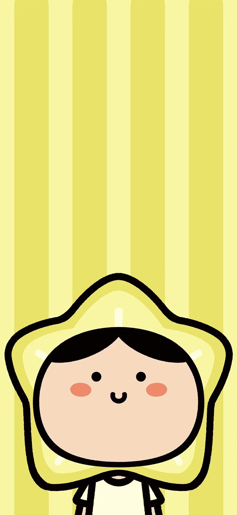 壁纸