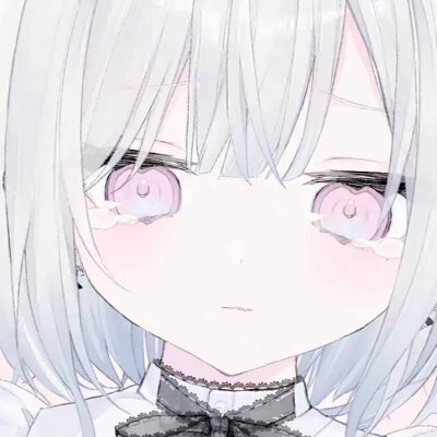 /