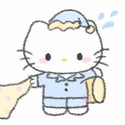 情头～