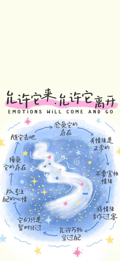 文字壁纸
