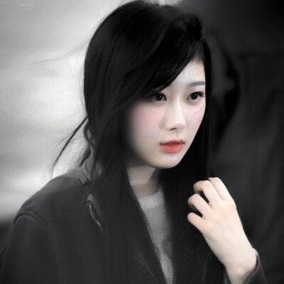 Boiling snowy night、零度温差⁺